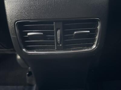 2024 Mazda CX-5 2.5 S Select   - Photo 18 - Pittsburg, CA 94565-2812