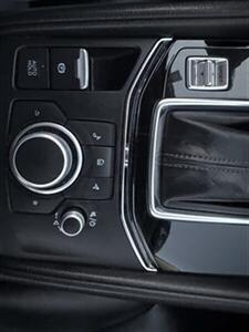 2024 Mazda CX-5 2.5 S Select   - Photo 12 - Pittsburg, CA 94565-2812
