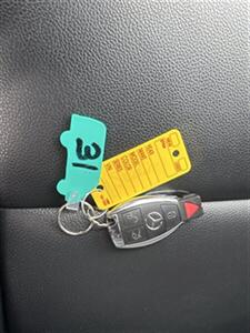 2018 Mercedes-Benz GLA GLA 250 4MATIC   - Photo 25 - Pittsburg, CA 94565-2812