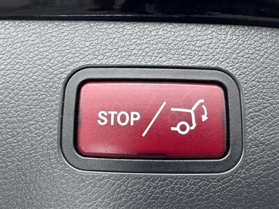 2018 Mercedes-Benz GLA GLA 250 4MATIC   - Photo 21 - Pittsburg, CA 94565-2812