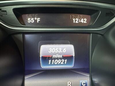 2018 Mercedes-Benz GLA GLA 250 4MATIC   - Photo 6 - Pittsburg, CA 94565-2812