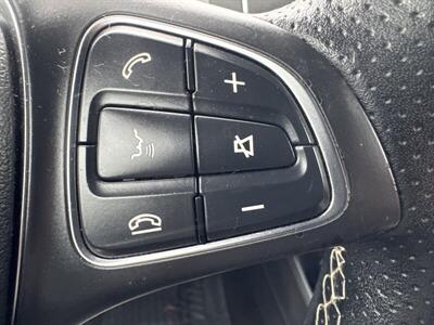 2018 Mercedes-Benz GLA GLA 250 4MATIC   - Photo 8 - Pittsburg, CA 94565-2812