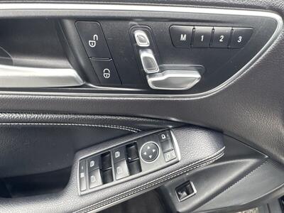 2018 Mercedes-Benz GLA GLA 250 4MATIC   - Photo 13 - Pittsburg, CA 94565-2812