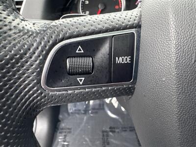 2011 Audi Q5 3.2 quattro Premium   - Photo 4 - Pittsburg, CA 94565-2812