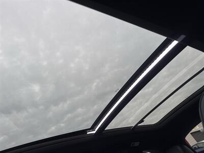 2011 Audi Q5 3.2 quattro Premium   - Photo 8 - Pittsburg, CA 94565-2812