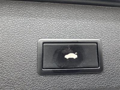 2011 Audi Q5 3.2 quattro Premium   - Photo 20 - Pittsburg, CA 94565-2812