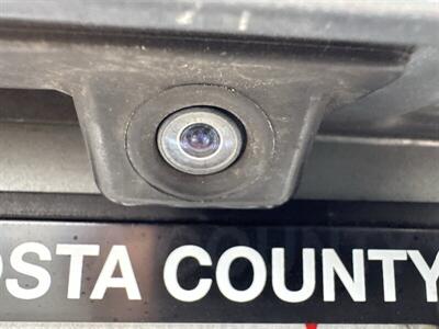 2011 Audi Q5 3.2 quattro Premium   - Photo 17 - Pittsburg, CA 94565-2812