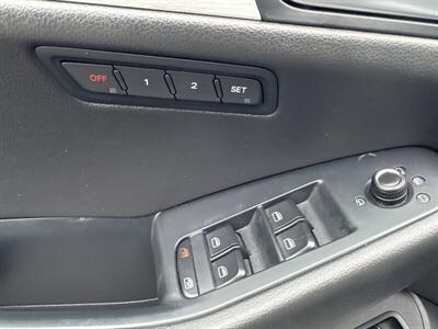 2011 Audi Q5 3.2 quattro Premium   - Photo 10 - Pittsburg, CA 94565-2812