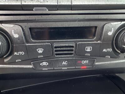 2011 Audi Q5 3.2 quattro Premium   - Photo 7 - Pittsburg, CA 94565-2812