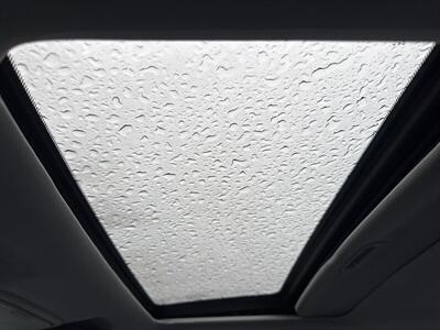 2007 Honda Accord EX-L V-6   - Photo 9 - Pittsburg, CA 94565-2812