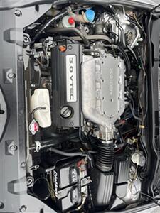 2007 Honda Accord EX-L V-6   - Photo 25 - Pittsburg, CA 94565-2812