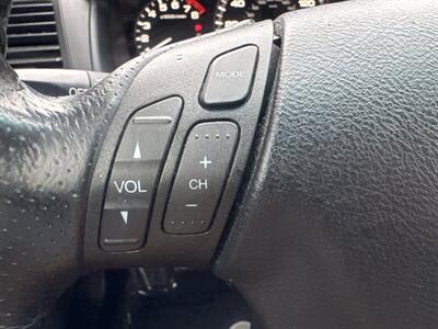 2007 Honda Accord EX-L V-6   - Photo 4 - Pittsburg, CA 94565-2812