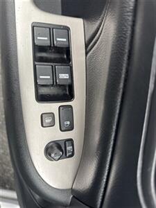 2007 Honda Accord EX-L V-6   - Photo 11 - Pittsburg, CA 94565-2812