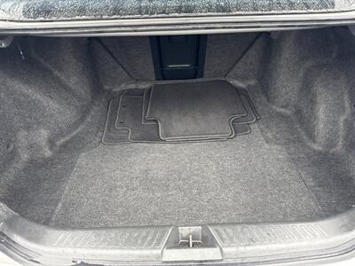 2007 Honda Accord EX-L V-6   - Photo 18 - Pittsburg, CA 94565-2812