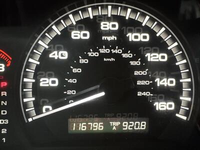 2007 Honda Accord EX-L V-6   - Photo 5 - Pittsburg, CA 94565-2812