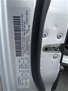 2017 RAM 1500 Tradesman   - Photo 29 - Pittsburg, CA 94565-2812