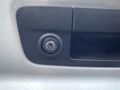 2017 RAM 1500 Tradesman   - Photo 17 - Pittsburg, CA 94565-2812