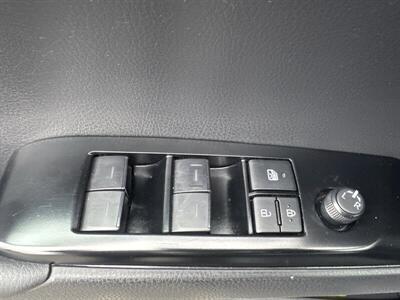 2025 Toyota Camry LE - Photo 14 - Pittsburg, CA 94565-2812