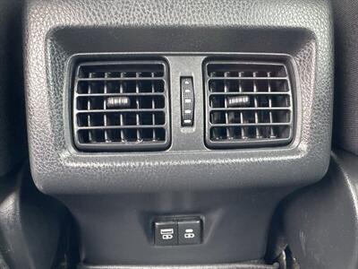 2025 Toyota Camry LE - Photo 18 - Pittsburg, CA 94565-2812