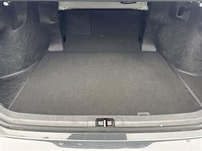 2025 Toyota Camry LE - Photo 22 - Pittsburg, CA 94565-2812