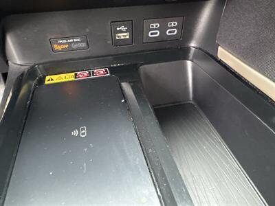 2025 Toyota Camry LE - Photo 11 - Pittsburg, CA 94565-2812