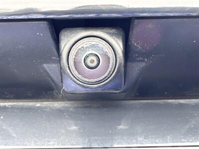 2025 Toyota Camry LE - Photo 23 - Pittsburg, CA 94565-2812