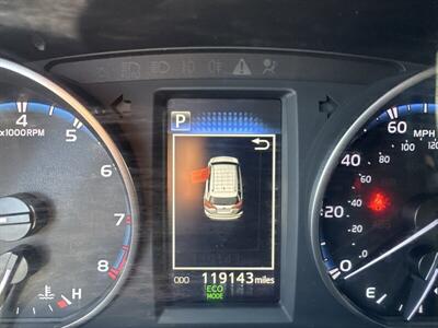 2018 Toyota RAV4 XLE   - Photo 6 - Pittsburg, CA 94565-2812