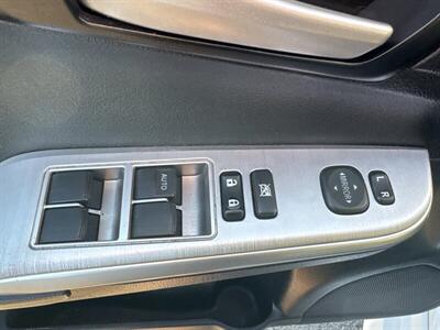 2013 Toyota Camry SE - Photo 11 - Pittsburg, CA 94565-2812