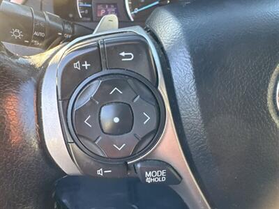 2013 Toyota Camry SE - Photo 5 - Pittsburg, CA 94565-2812