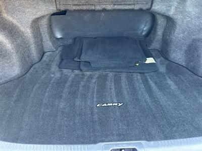 2013 Toyota Camry SE - Photo 18 - Pittsburg, CA 94565-2812