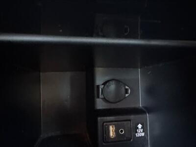 2013 Toyota Camry SE - Photo 9 - Pittsburg, CA 94565-2812