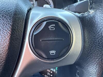 2013 Toyota Camry SE - Photo 7 - Pittsburg, CA 94565-2812