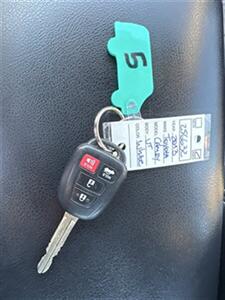 2013 Toyota Camry SE - Photo 22 - Pittsburg, CA 94565-2812