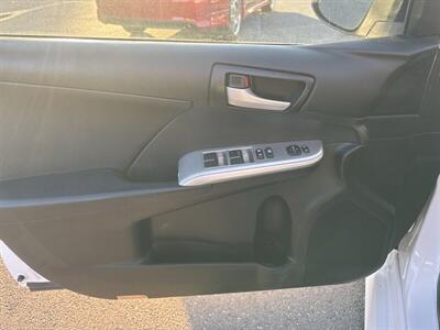 2013 Toyota Camry SE - Photo 10 - Pittsburg, CA 94565-2812