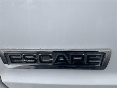 2008 Ford Escape Hybrid   - Photo 44 - Pittsburg, CA 94565-2812