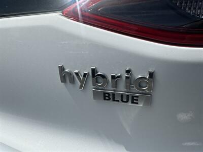 2019 Hyundai IONIQ Hybrid Blue   - Photo 22 - Pittsburg, CA 94565-2812