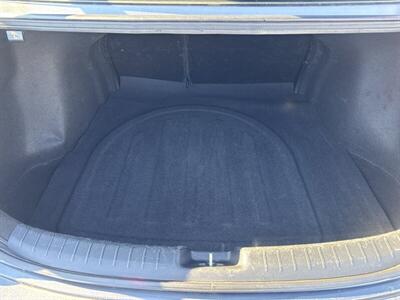 2024 Kia Forte LXS   - Photo 20 - Pittsburg, CA 94565-2812