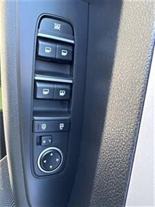 2024 Kia Forte LXS   - Photo 12 - Pittsburg, CA 94565-2812