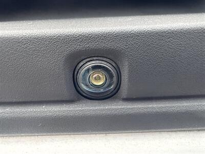 2016 Chevrolet Colorado Work Truck   - Photo 16 - Pittsburg, CA 94565-2812