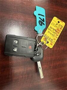 2016 Chevrolet Colorado Work Truck   - Photo 19 - Pittsburg, CA 94565-2812