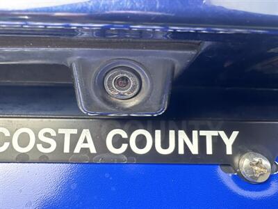 2014 Audi SQ5 3.0T quattro Premium - Photo 19 - Pittsburg, CA 94565-2812