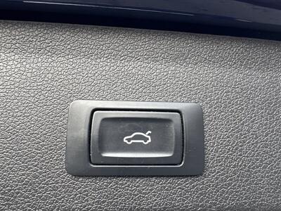 2014 Audi SQ5 3.0T quattro Premium - Photo 23 - Pittsburg, CA 94565-2812