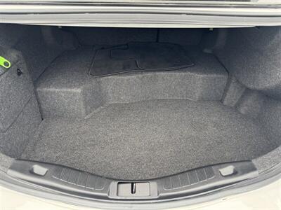 2018 Ford Fusion Hybrid S - Photo 21 - Pittsburg, CA 94565-2812