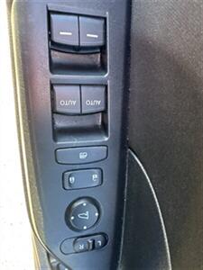 2016 Honda Civic EX w/Honda Sensing   - Photo 14 - Pittsburg, CA 94565-2812