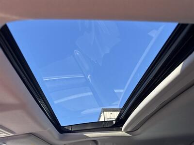 2016 Honda Civic EX w/Honda Sensing   - Photo 11 - Pittsburg, CA 94565-2812