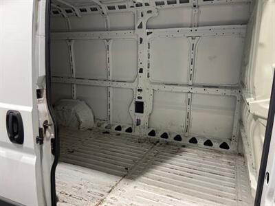 2014 RAM ProMaster Cargo 2500 159 WB   - Photo 23 - Dunbar, PA 15431