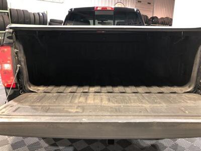 2017 Chevrolet Silverado 1500 LT   - Photo 24 - Dunbar, PA 15431
