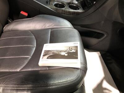 2014 Buick Enclave Premium   - Photo 28 - Dunbar, PA 15431