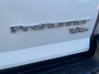 2014 Toyota Tacoma PreRunner V6   - Photo 25 - Huntington Beach, CA 92647