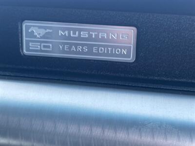 2015 Ford Mustang GT Premium   - Photo 15 - Huntington Beach, CA 92647